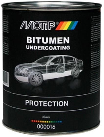 Protection bitume pot 1,3kg (pinceau)_2357.jpg